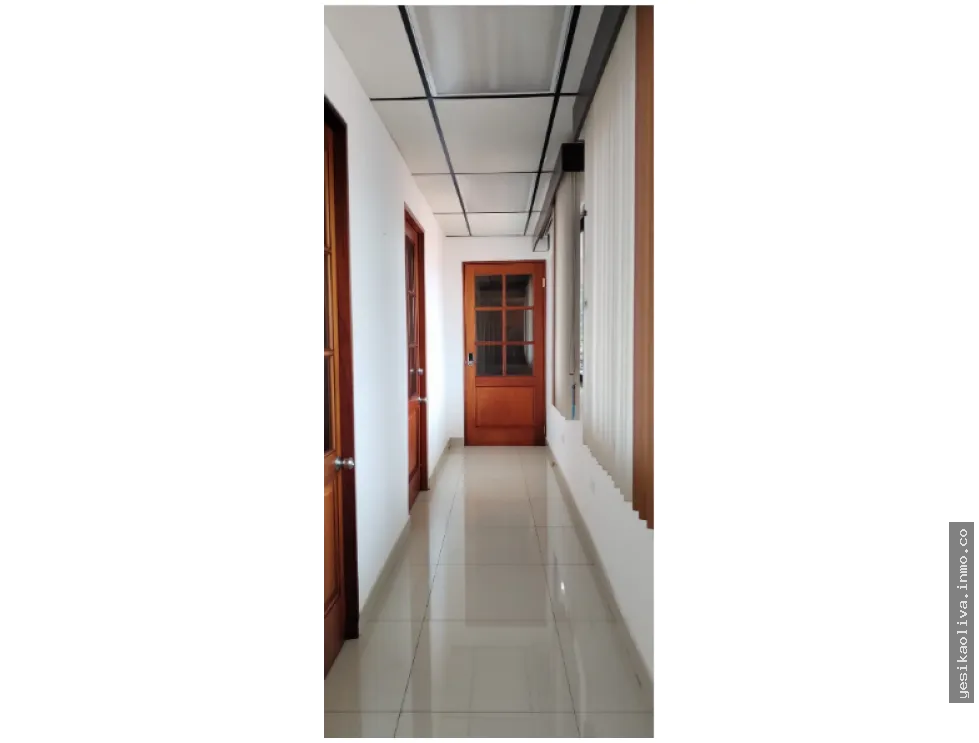 Maison unifamiliale à Ancon à vendre