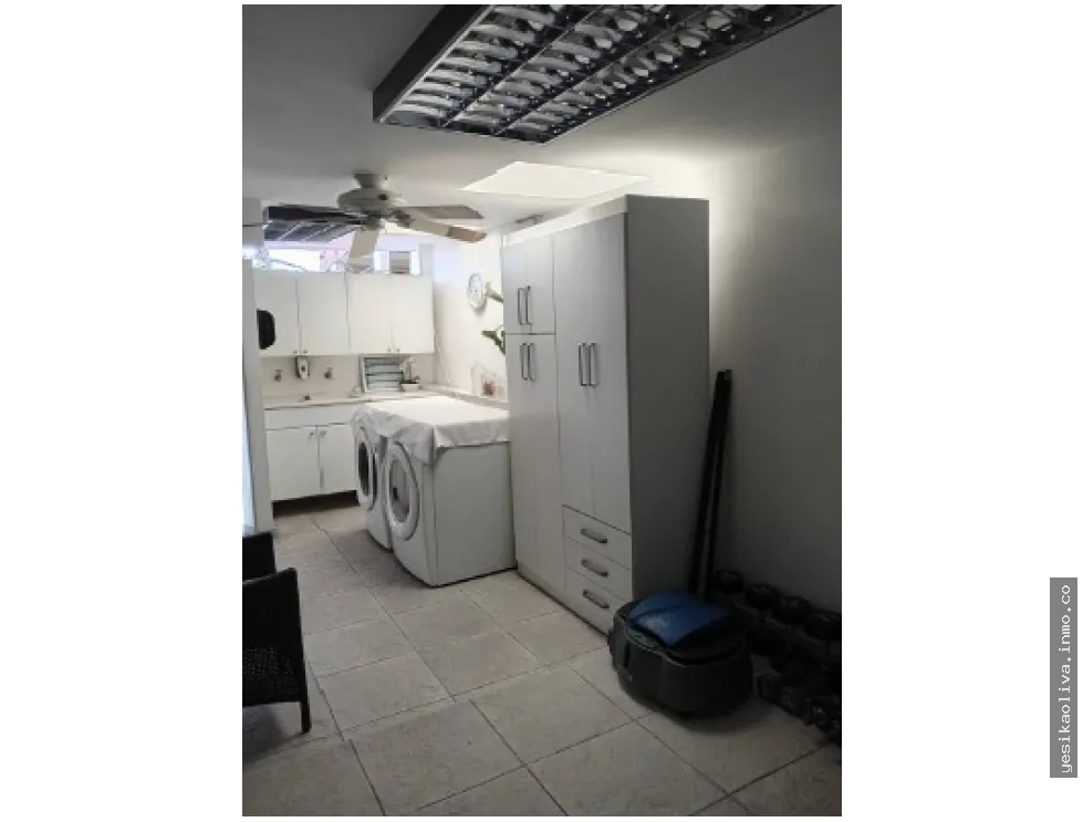 Maison unifamiliale à Ancon à vendre