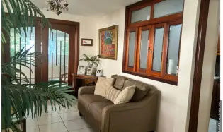 Venta de Residencia en Condado del Rey
