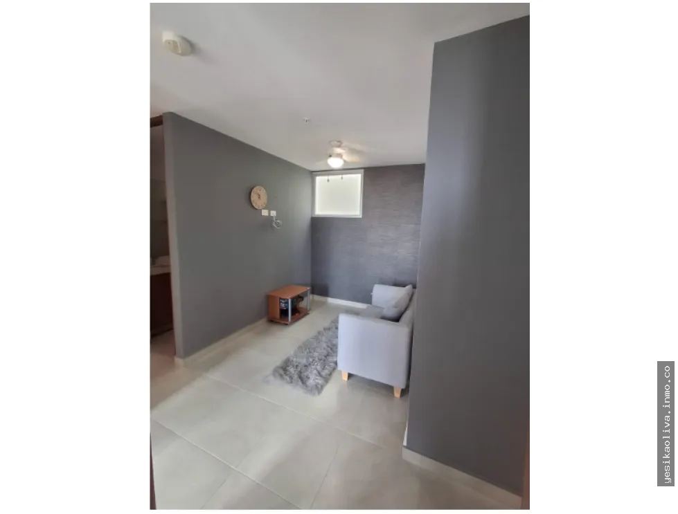 Appartement à San Miguelito à vendre
