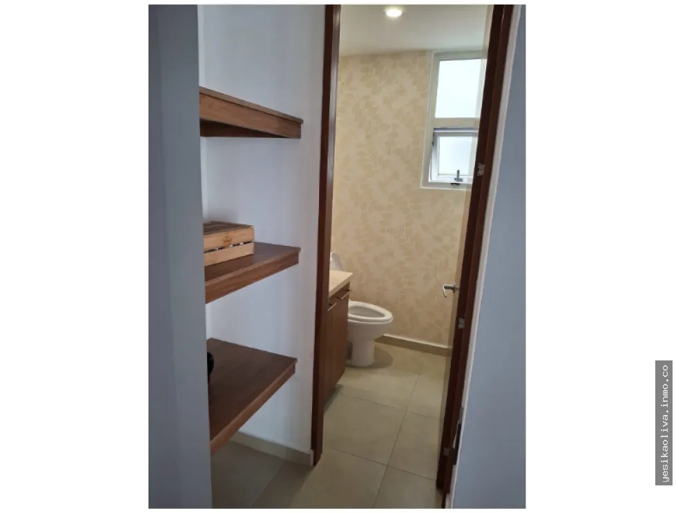 Appartement à San Miguelito à vendre