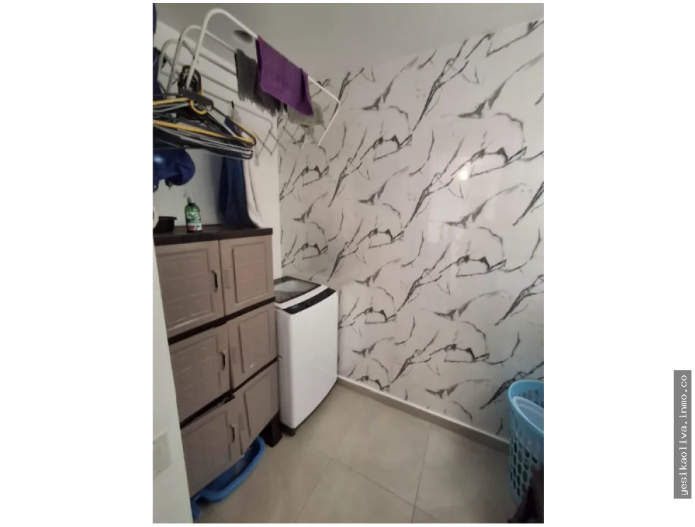 Appartement à San Miguelito à vendre