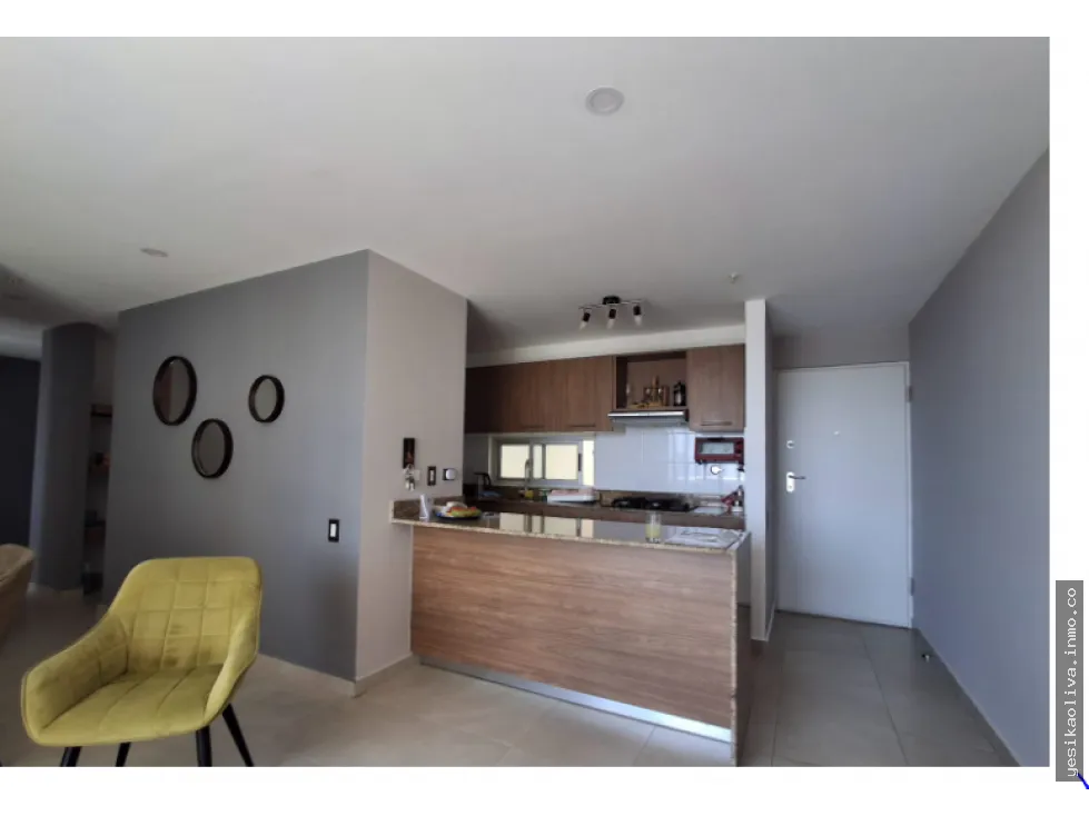 Appartement à San Miguelito à vendre
