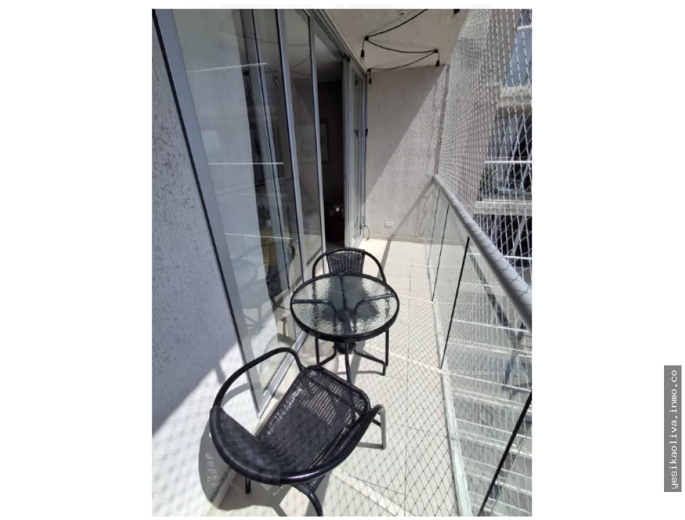 Appartement à San Miguelito à vendre