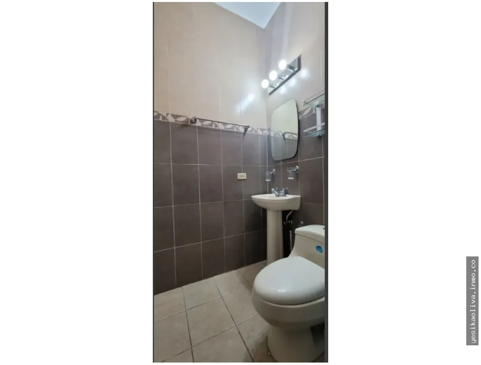 Maison unifamiliale à El Dorado à vendre