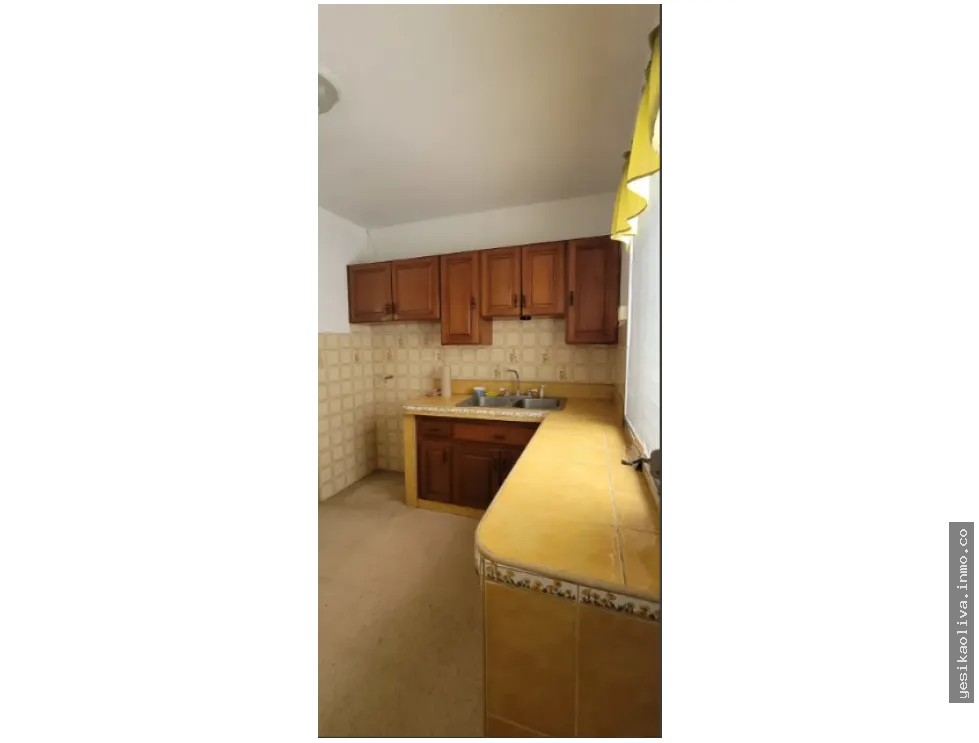 Maison unifamiliale à El Dorado à vendre
