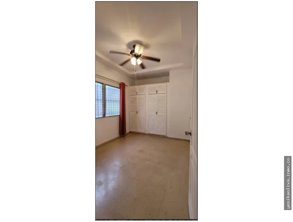 Maison unifamiliale à El Dorado à vendre
