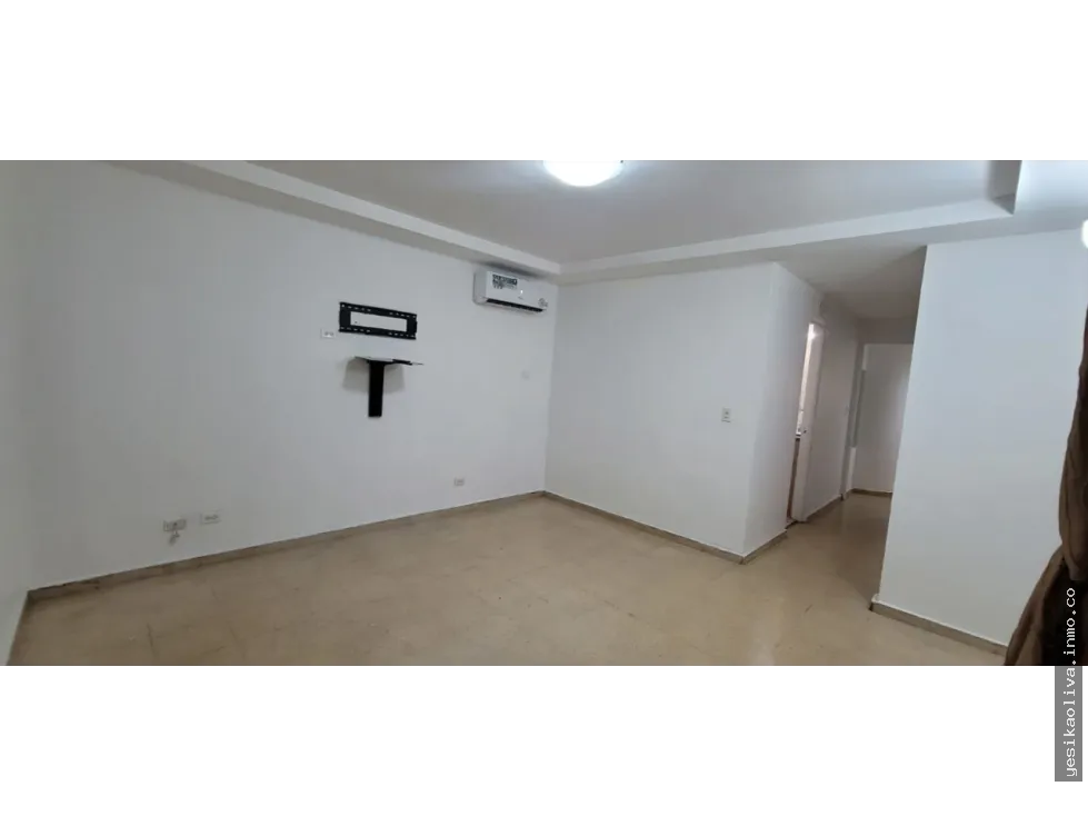 Maison unifamiliale à El Dorado à vendre