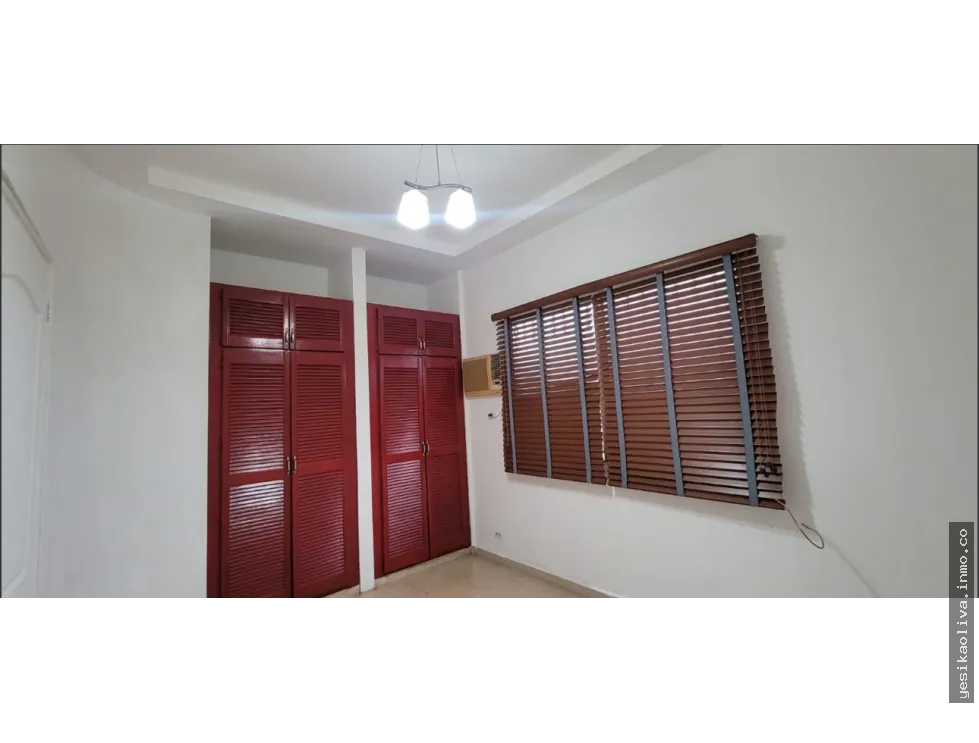Maison unifamiliale à El Dorado à vendre