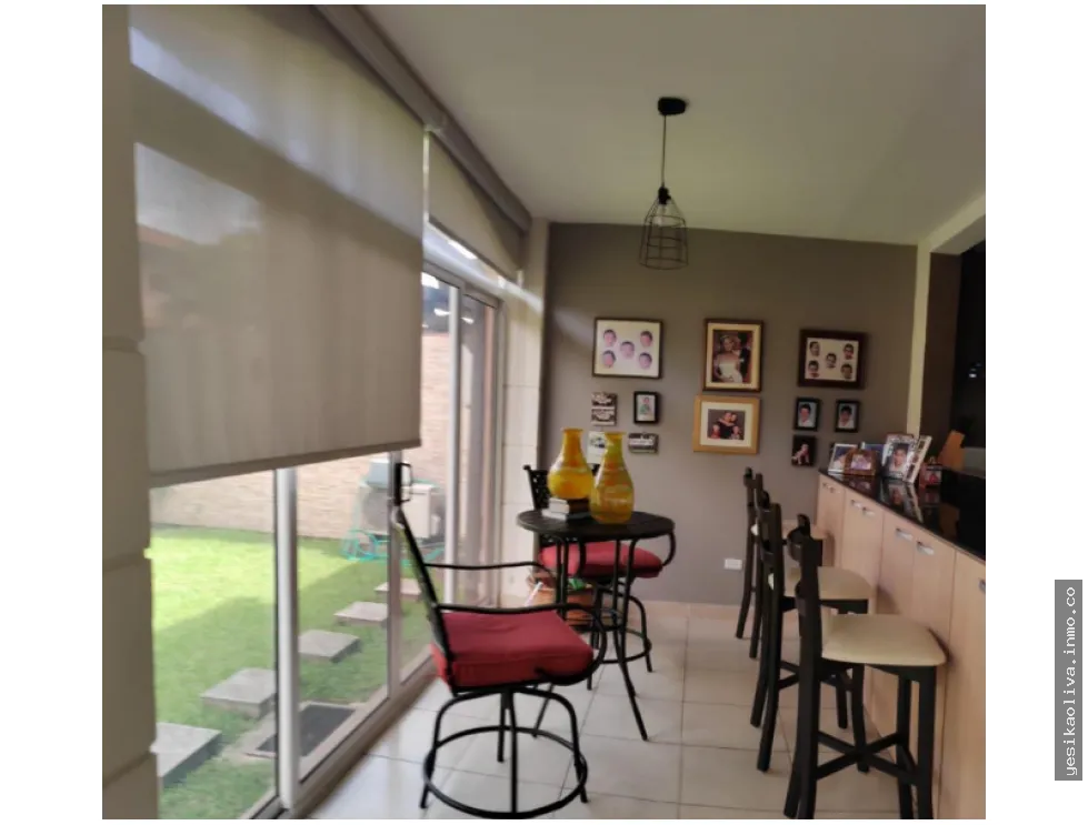 Maison unifamiliale à Juan Diaz à vendre