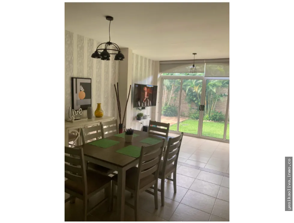Maison unifamiliale à Juan Diaz à vendre