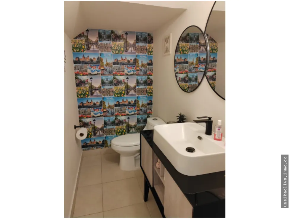 Maison unifamiliale à Juan Diaz à vendre