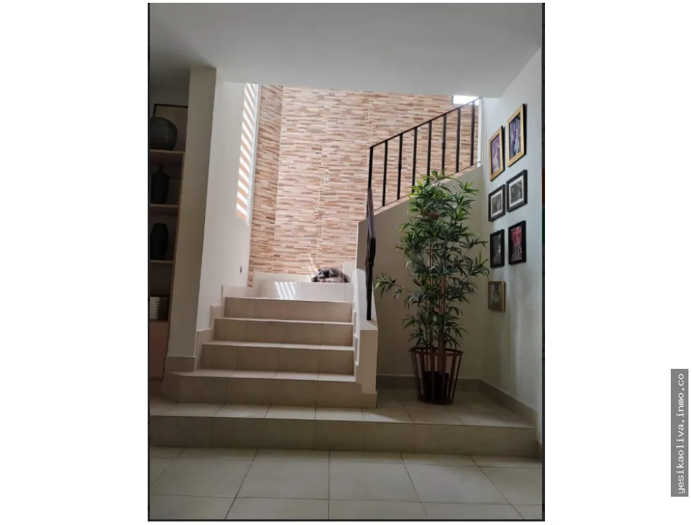 Maison unifamiliale à Juan Diaz à vendre