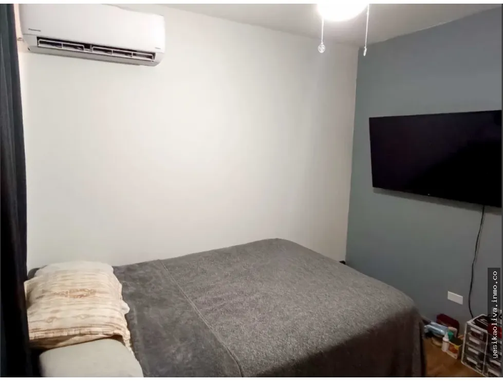 Appartement à Pueblo Nuevo à louer