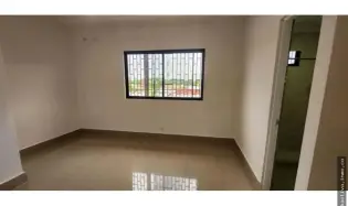 Maison unifamiliale à Las Acacias à vendre