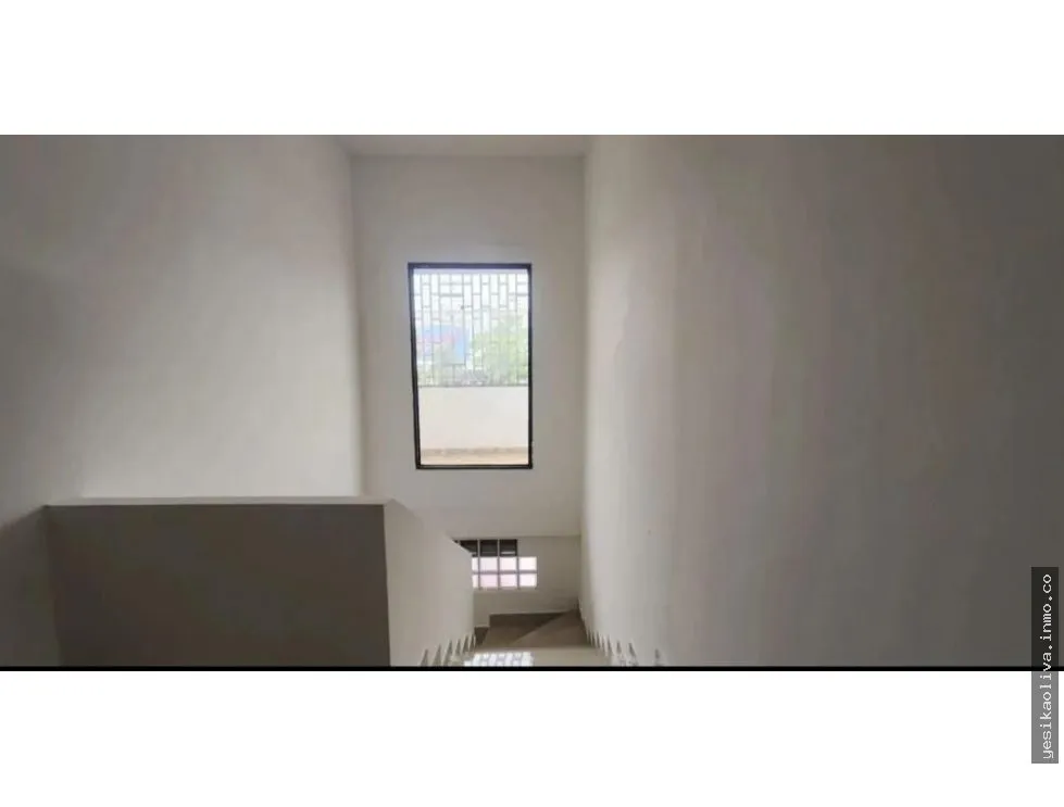 Maison unifamiliale à Las Acacias à vendre