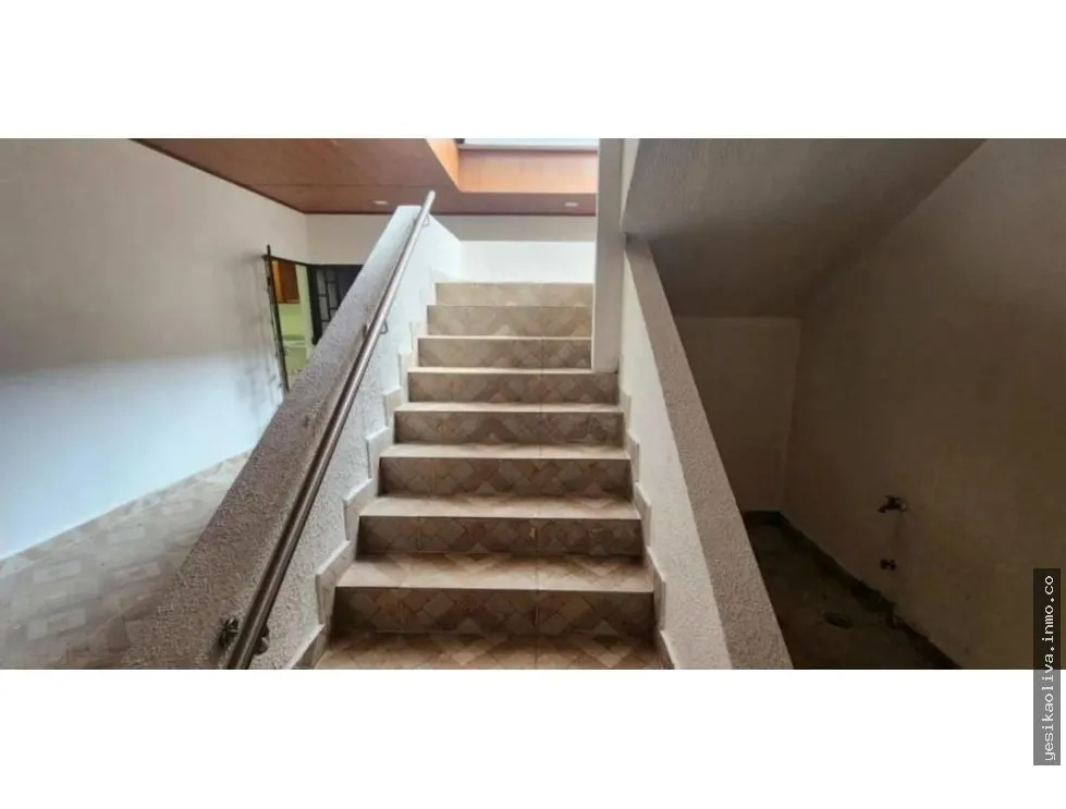 Maison unifamiliale à Las Acacias à vendre