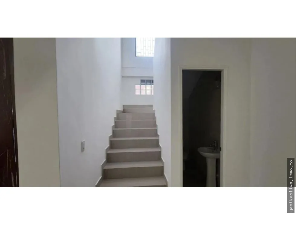 Maison unifamiliale à Las Acacias à vendre