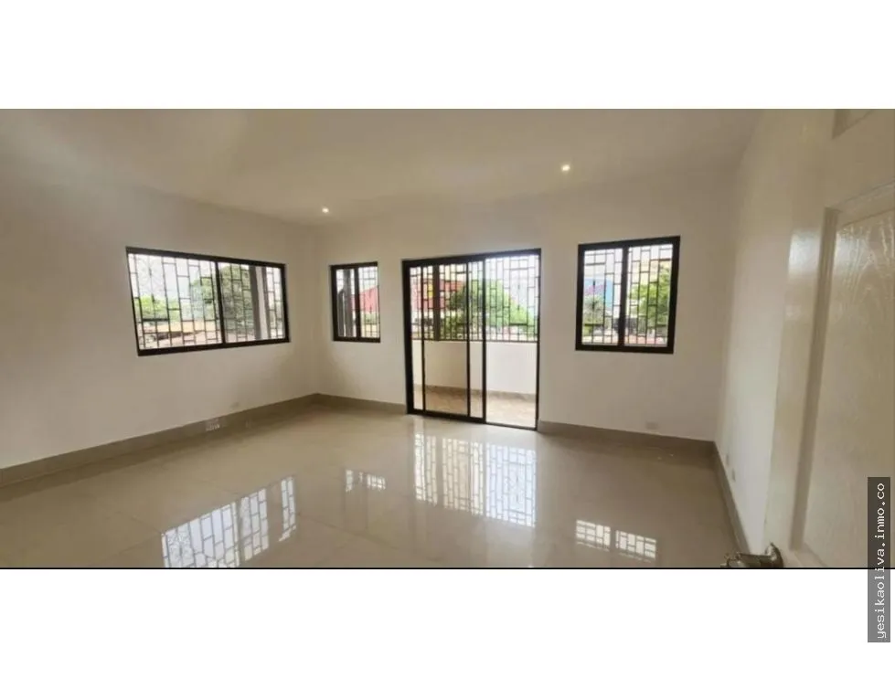 Maison unifamiliale à Las Acacias à vendre