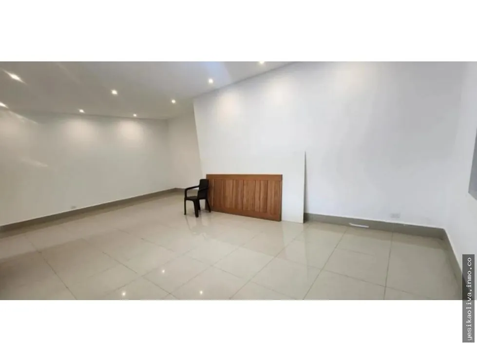 Maison unifamiliale à Las Acacias à vendre