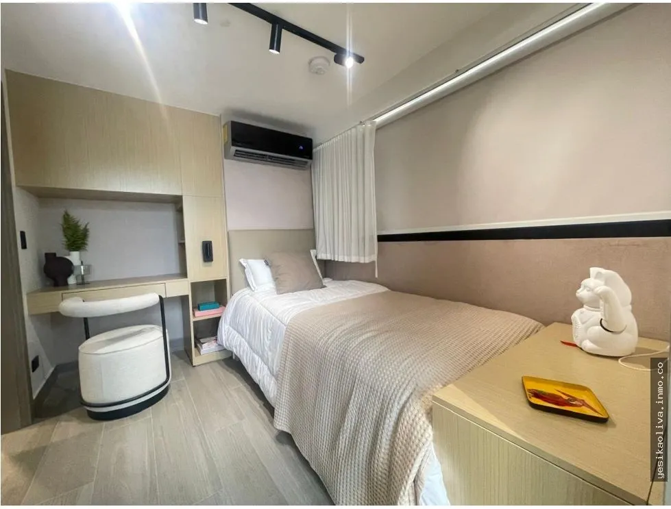 Apartment Sale in Coco Del Mar