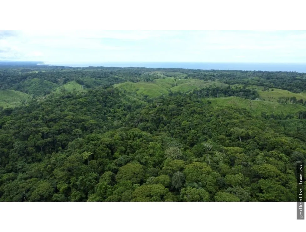 Terrain à bâtir à Tonosi à vendre