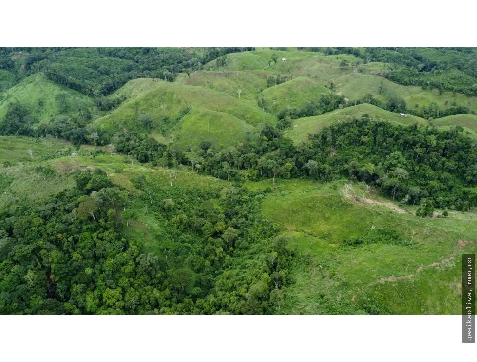 Terrain à bâtir à Tonosi à vendre