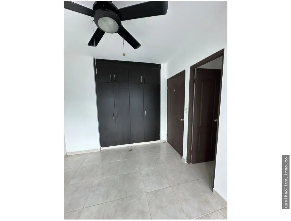 Appartement à Obarrio à louer