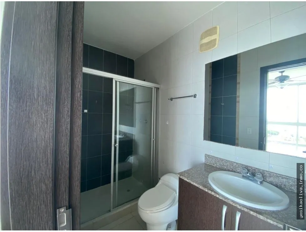 Venta de Apartamento en San Francisco