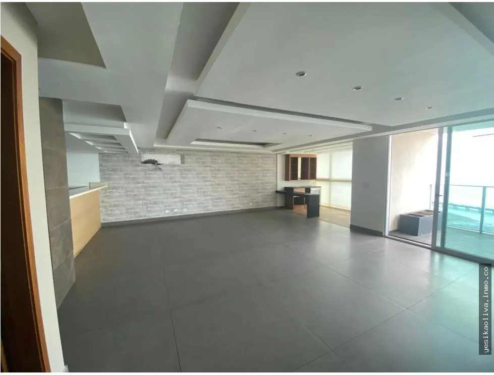 Apartment for Sale in Coco del Mar
