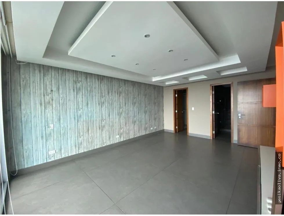 Apartment for Sale in Coco del Mar