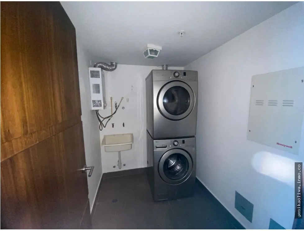 Apartment for Sale in Coco del Mar