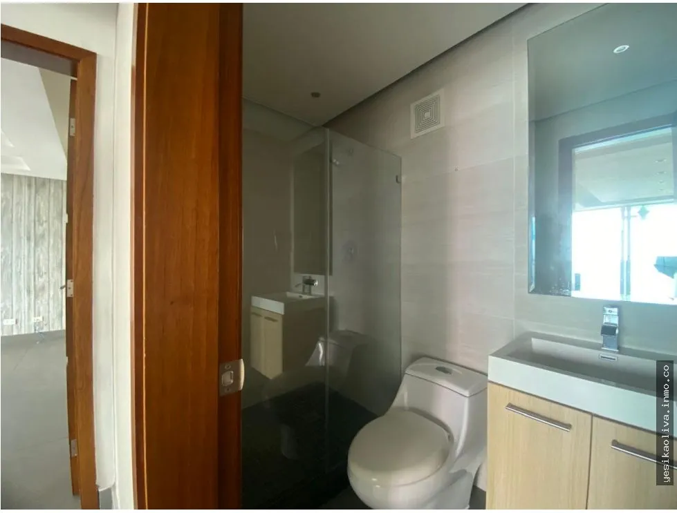 Apartment for Sale in Coco del Mar