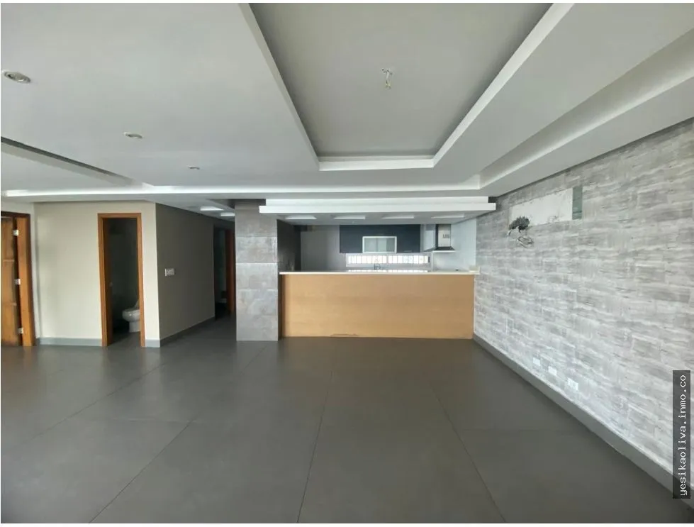 Apartment for Sale in Coco del Mar