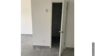 Commercial Space for rent in Via Porras