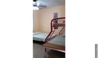 Single Family House for sale in Penonome