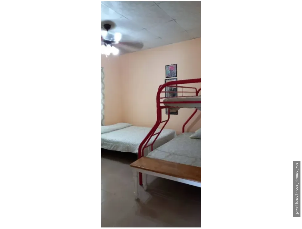 Venta de Residencia en Penonomé