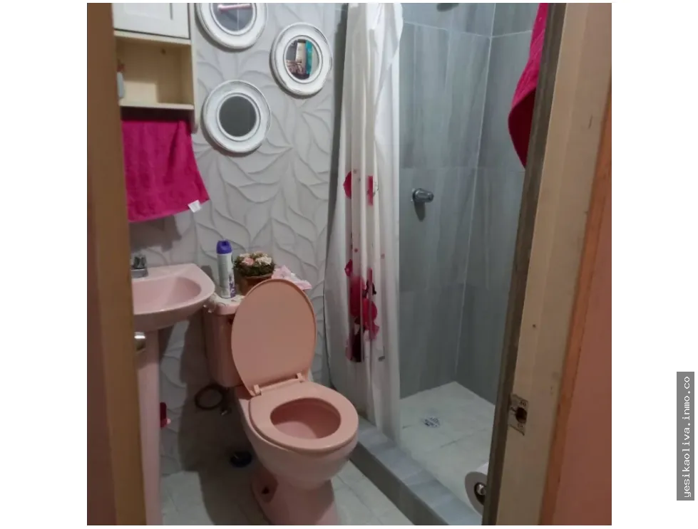 Venta de Residencia en Penonomé