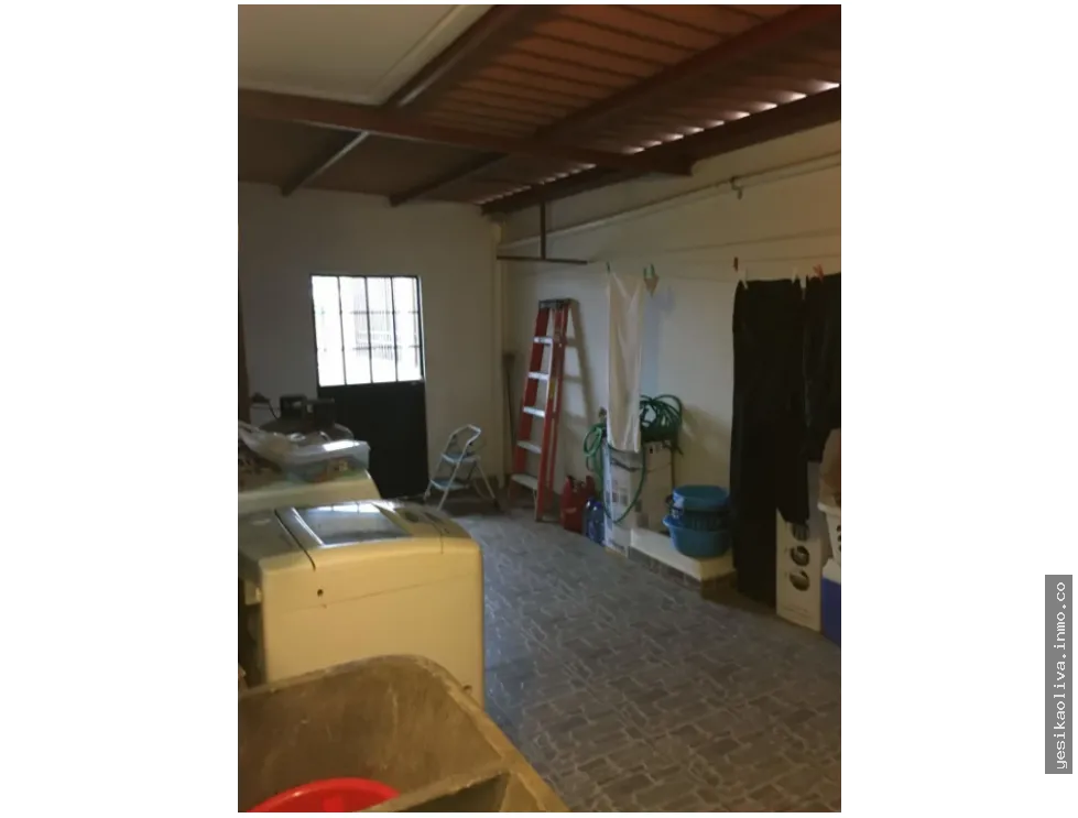 Venta de Residencia en Brisas del Golf