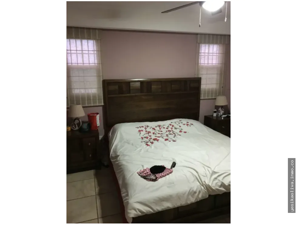 Venta de Residencia en Brisas del Golf