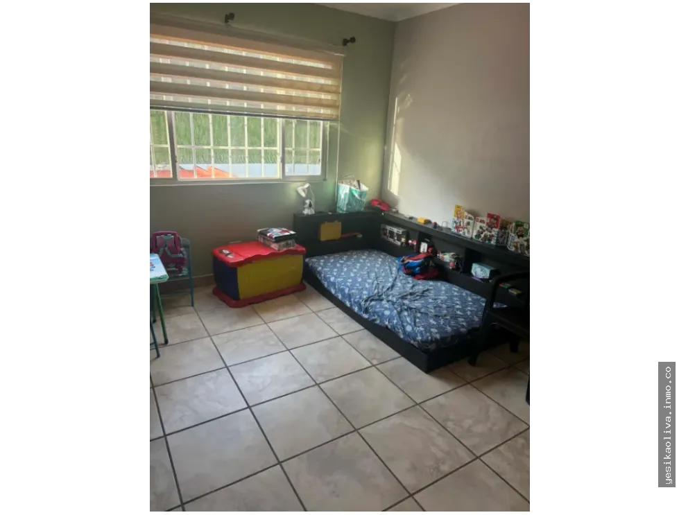 Venta de Residencia en Brisas del Golf