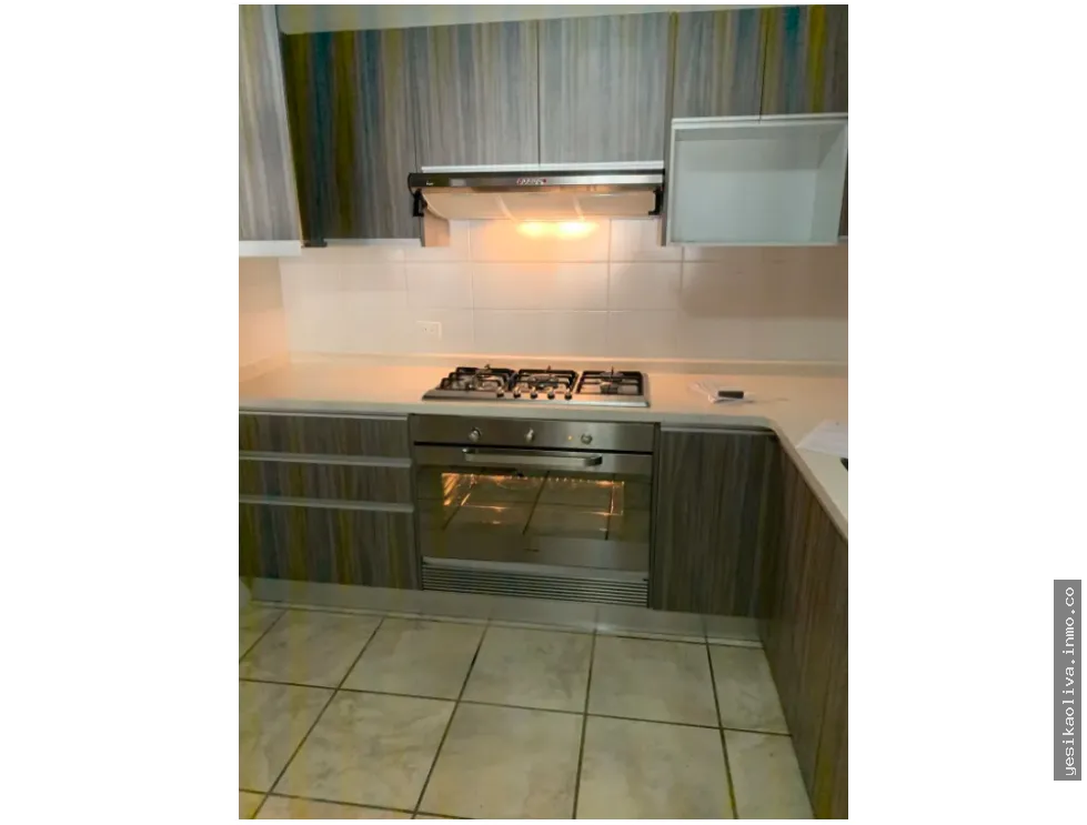 Venta de Residencia en Brisas del Golf