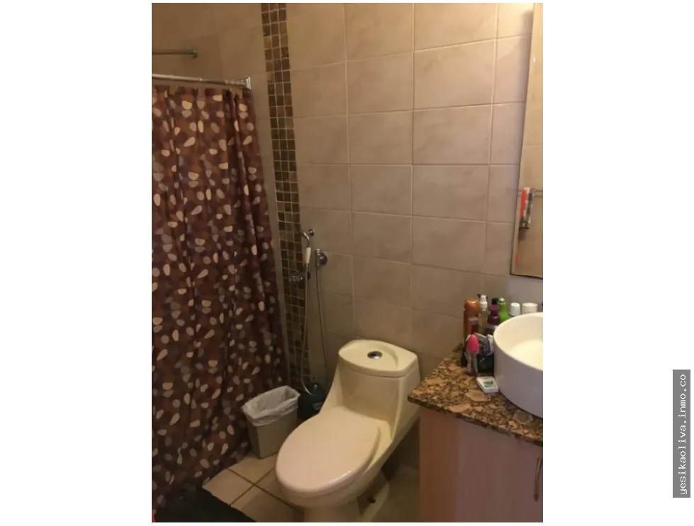 Venta de Residencia en Brisas del Golf