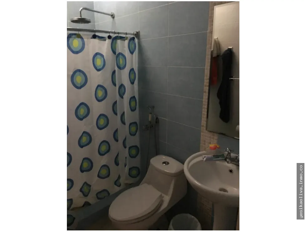 Venta de Residencia en Brisas del Golf