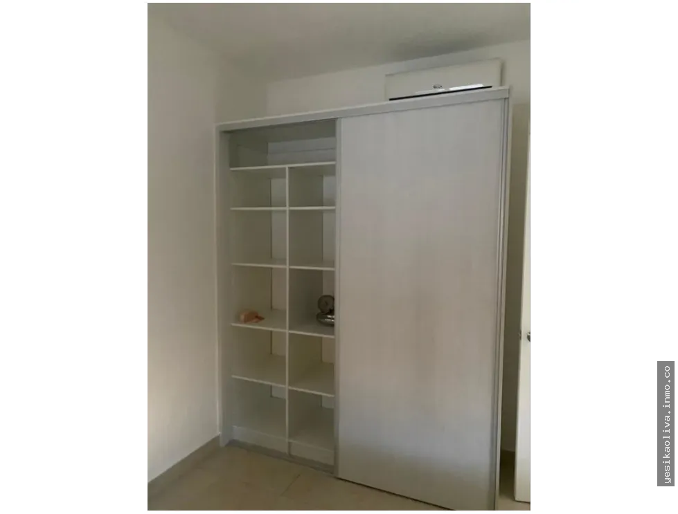 Venta de Residencia en Versalles