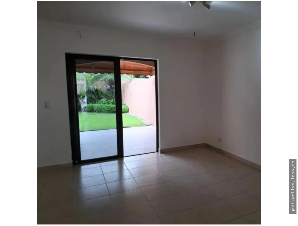 Venta de Residencia en Versalles