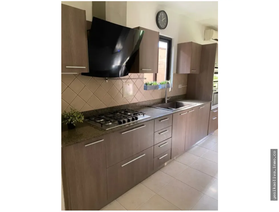 Venta de Residencia en Versalles