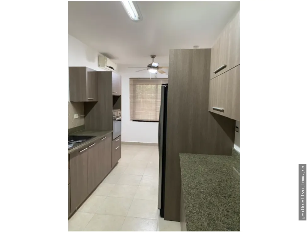 Venta de Residencia en Versalles