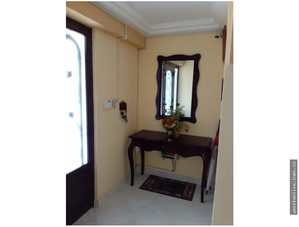 Residential Property for Sale in Miraflores