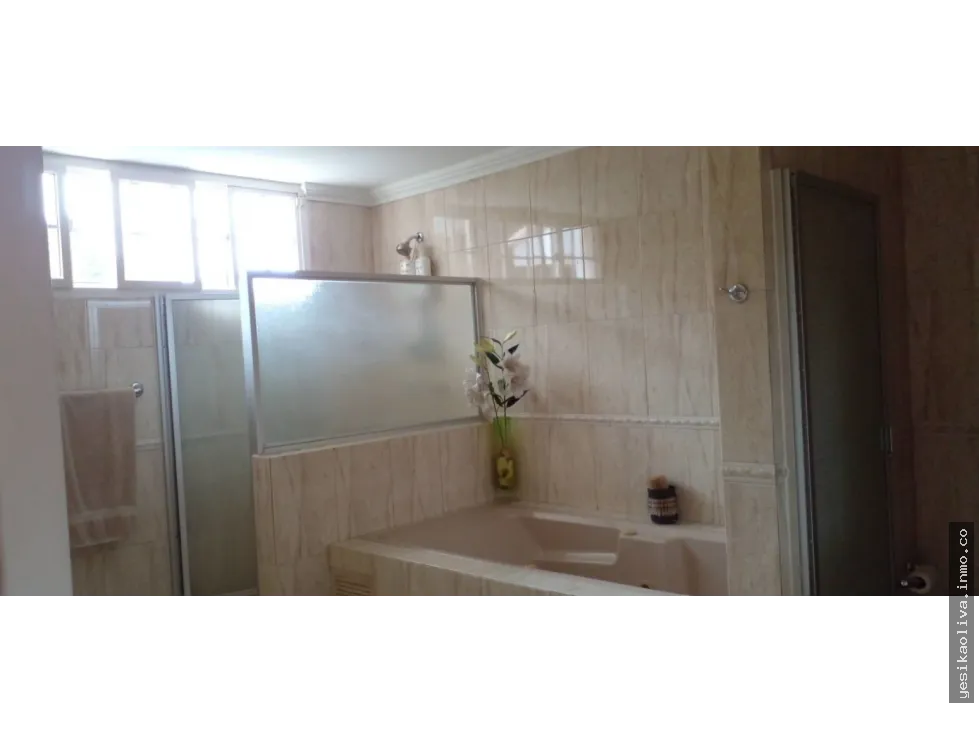 Residential Property for Sale in Miraflores
